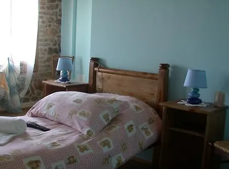 b&b alla pergola-3